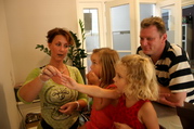 2004_0808 eddie christianne 11.jpg